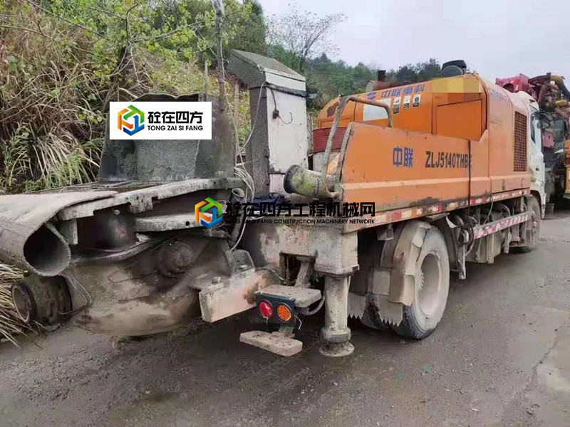 https://images.tongzsf.com/tong/truck_machine/20210413/16074f3dfeebc8.jpg