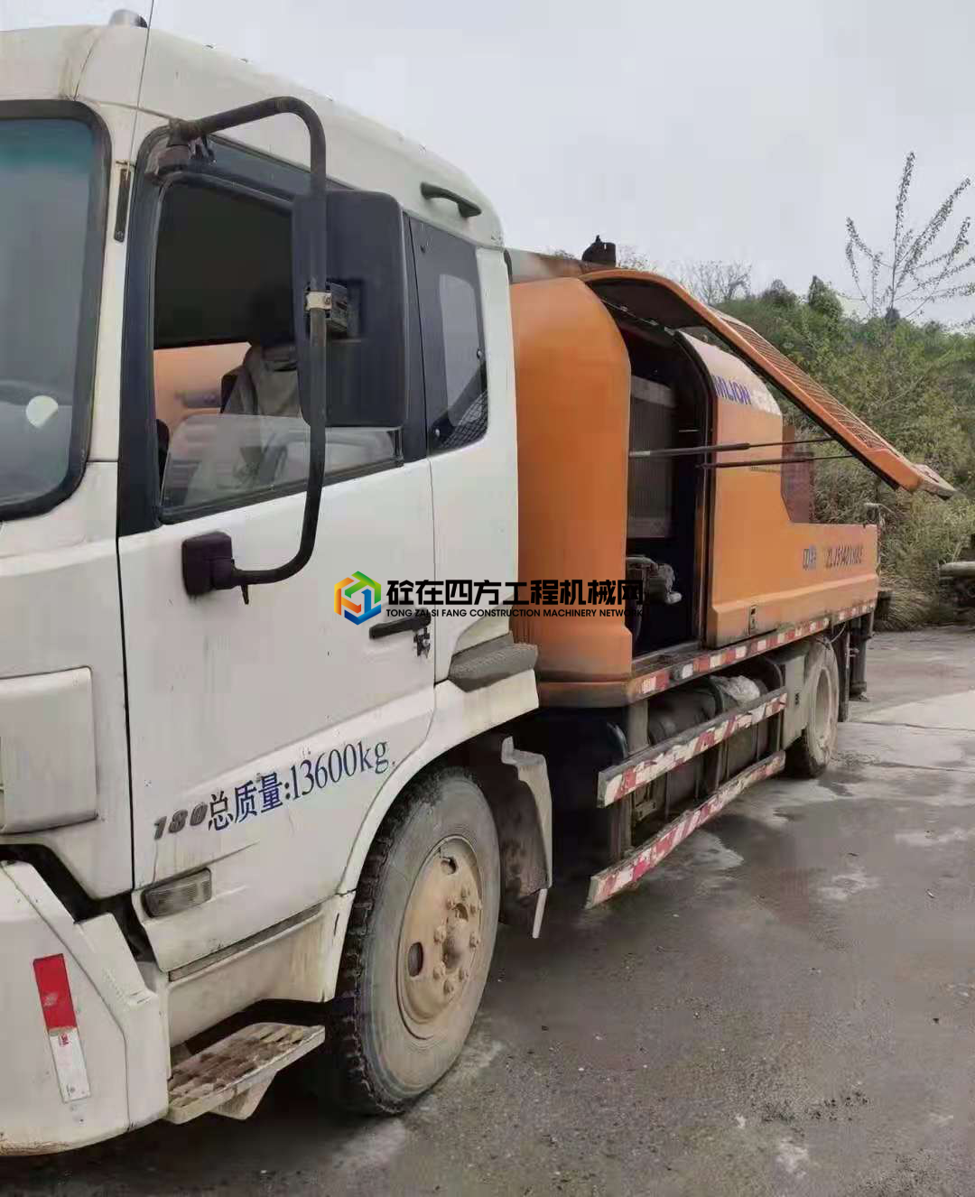 https://images.tongzsf.com/tong/truck_machine/20210413/16074f3e054f7a.jpg