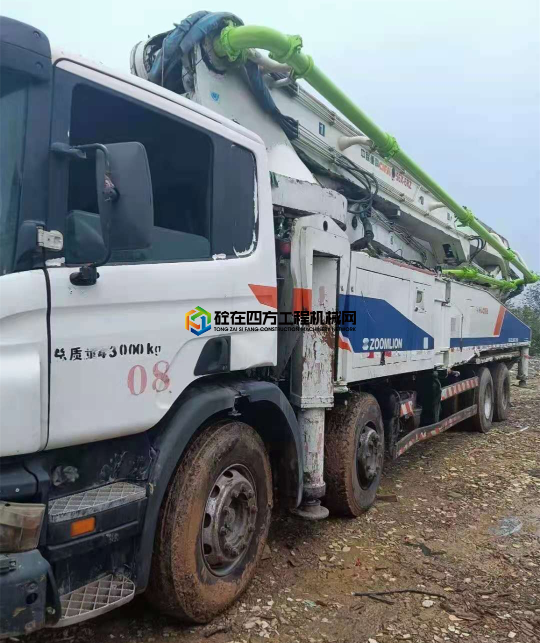 https://images.tongzsf.com/tong/truck_machine/20210413/16074f51cd3772.jpg