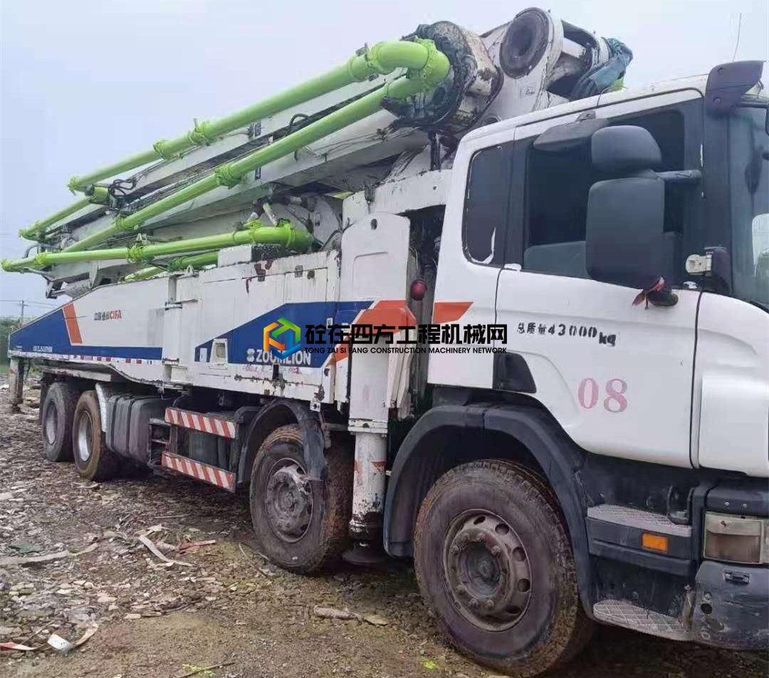 https://images.tongzsf.com/tong/truck_machine/20210413/16074f5286c588.jpg