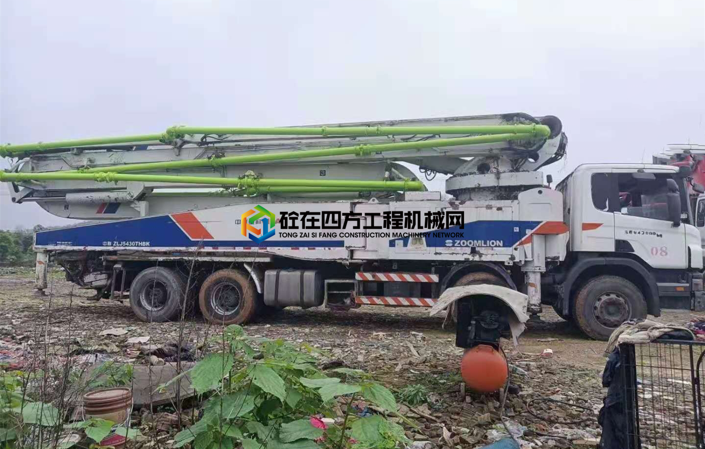 https://images.tongzsf.com/tong/truck_machine/20210413/16074f5290c47e.jpg