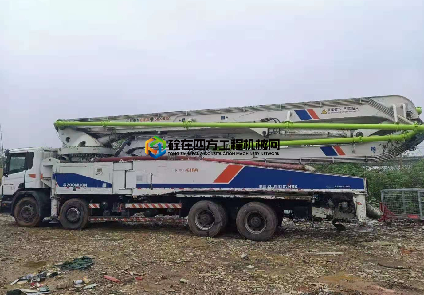 https://images.tongzsf.com/tong/truck_machine/20210413/16074f529a9c42.jpg