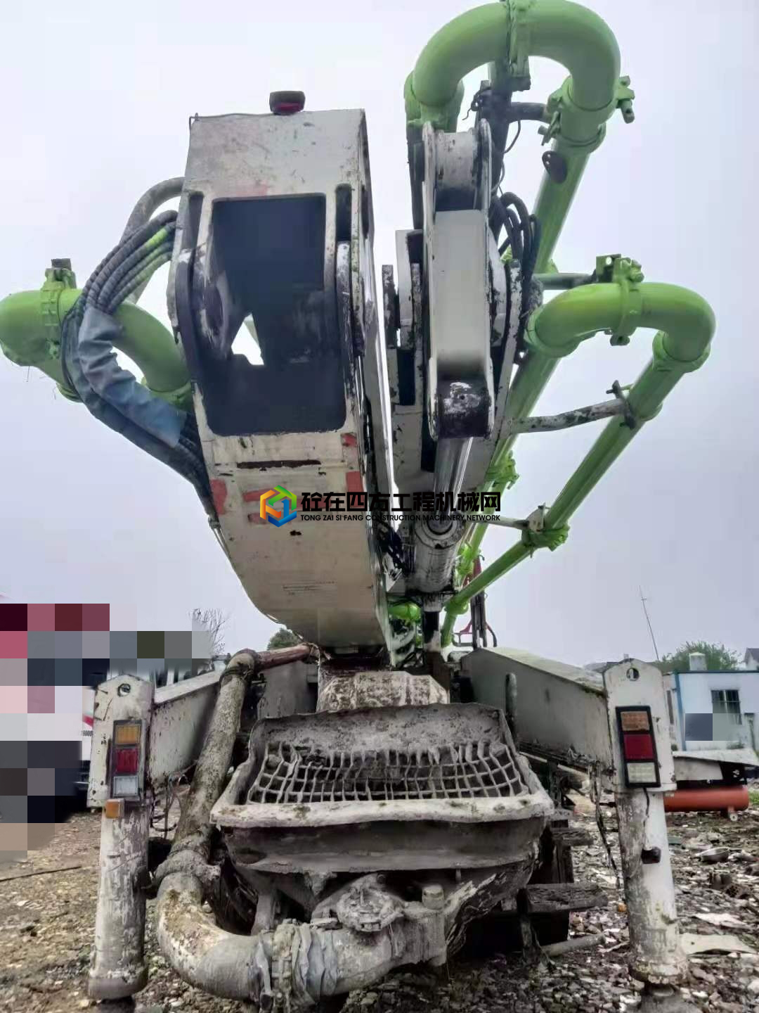 https://images.tongzsf.com/tong/truck_machine/20210413/16074f52a496e6.jpg