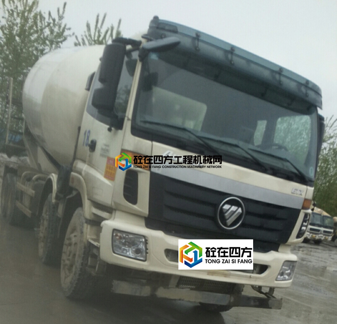 https://images.tongzsf.com/tong/truck_machine/20210413/16074f892d66c6.jpg