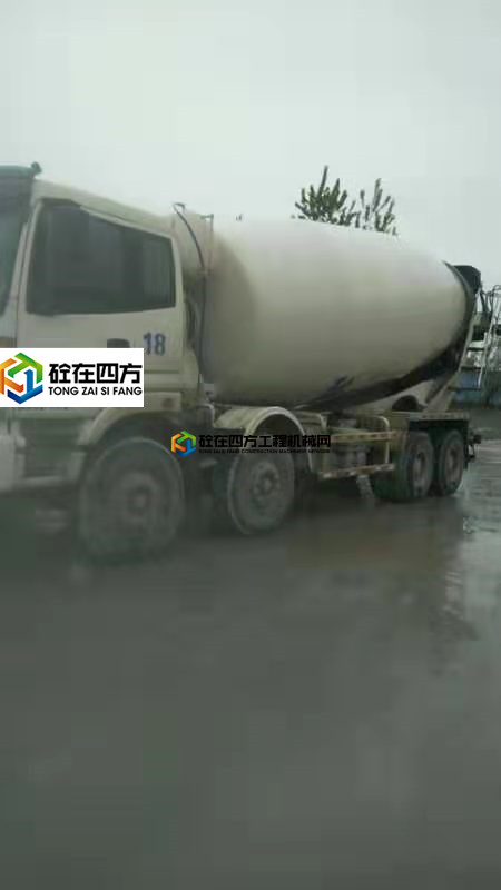 https://images.tongzsf.com/tong/truck_machine/20210413/16074f893d58af.jpg