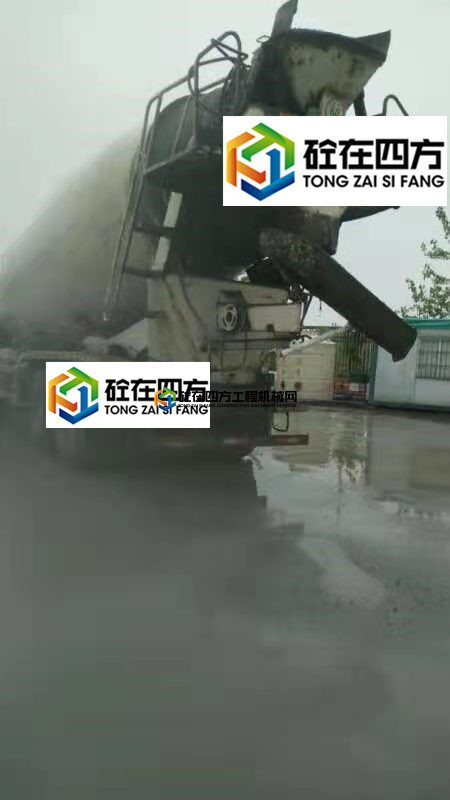 https://images.tongzsf.com/tong/truck_machine/20210413/16074f8940c3ba.jpg