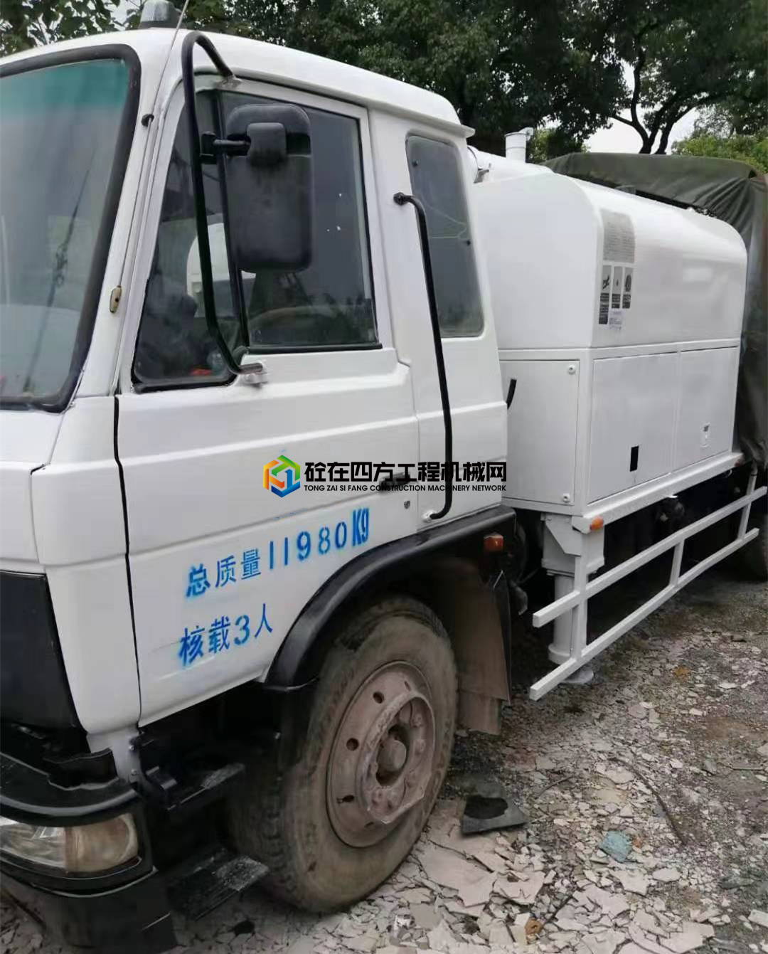 https://images.tongzsf.com/tong/truck_machine/20210413/16074fa372f2be.jpg
