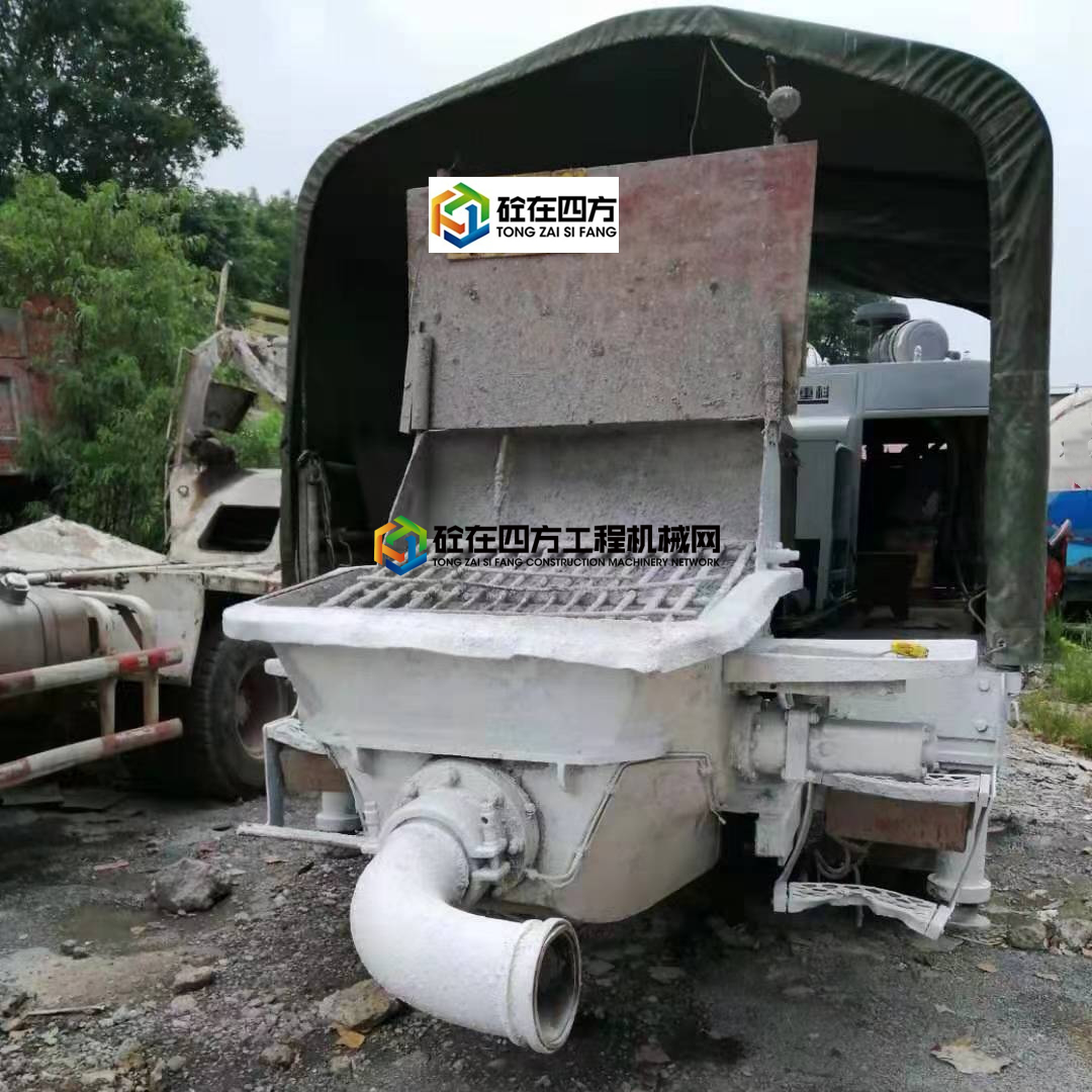 https://images.tongzsf.com/tong/truck_machine/20210413/16074fa37ec268.jpg