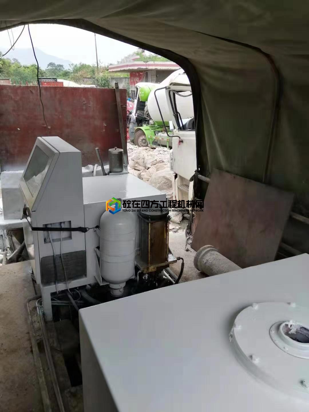 https://images.tongzsf.com/tong/truck_machine/20210413/16074fa38a0023.jpg