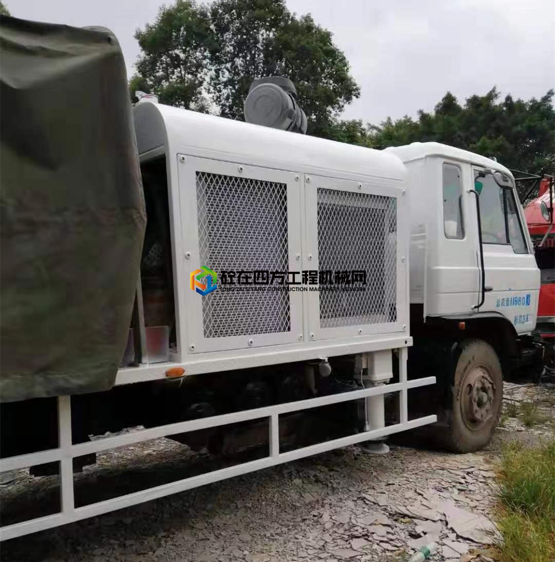 https://images.tongzsf.com/tong/truck_machine/20210413/16074fa39caed7.jpg