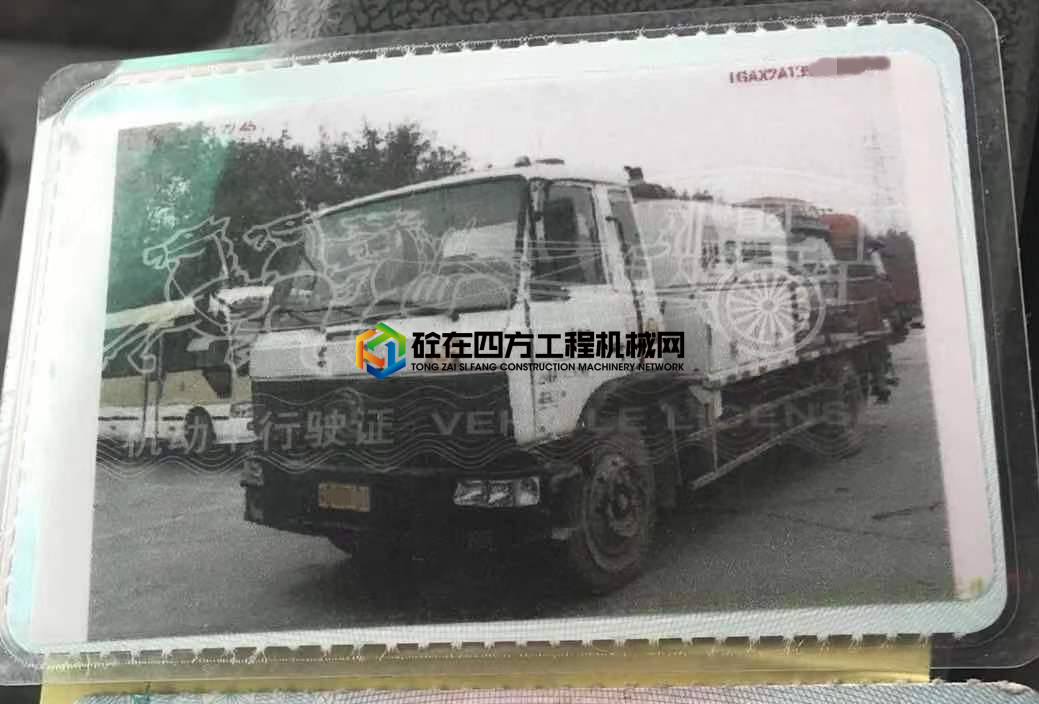 https://images.tongzsf.com/tong/truck_machine/20210413/16074fa3a783b4.jpg