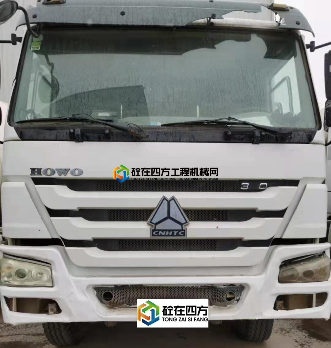https://images.tongzsf.com/tong/truck_machine/20210413/16075061b546d6.jpg