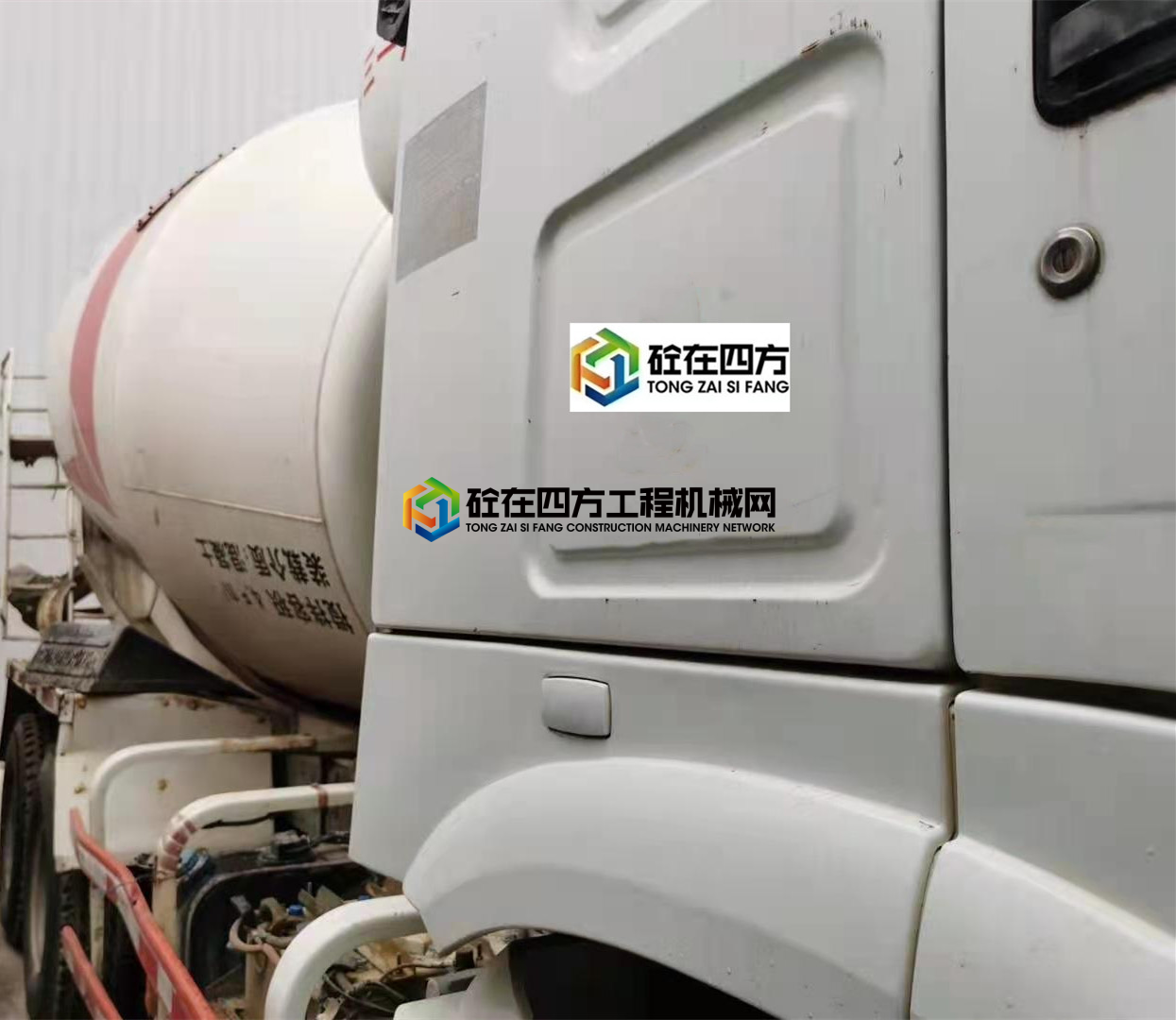 https://images.tongzsf.com/tong/truck_machine/20210413/16075061c29191.jpg
