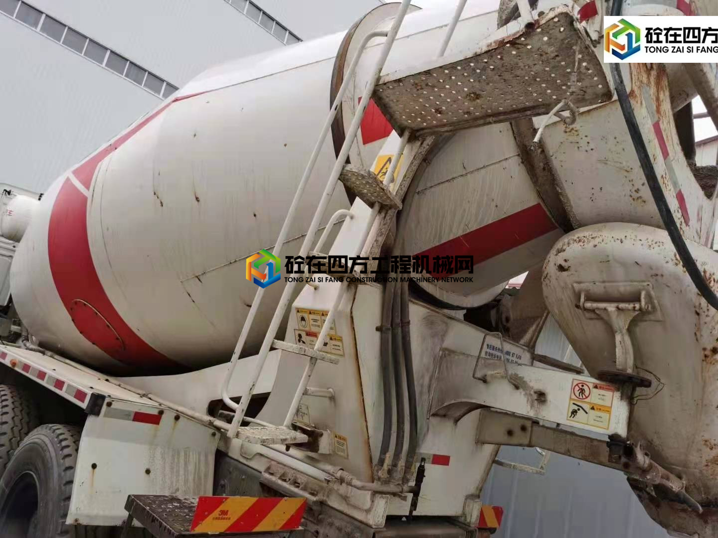 https://images.tongzsf.com/tong/truck_machine/20210413/16075061d603cf.jpg
