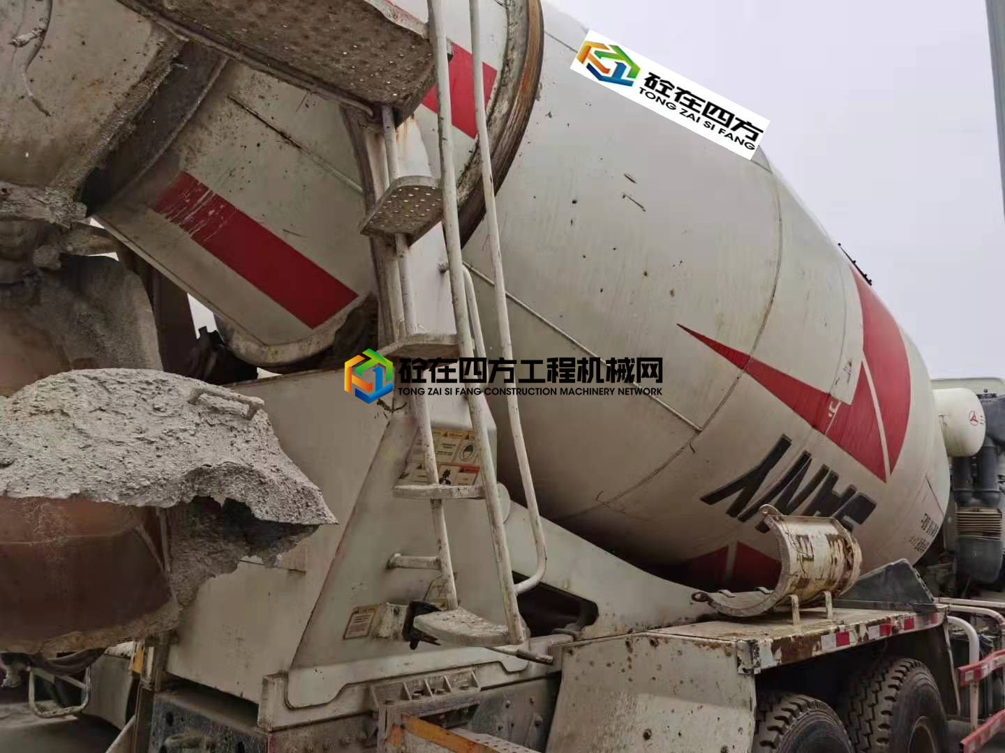 https://images.tongzsf.com/tong/truck_machine/20210413/16075061e3d32a.jpg