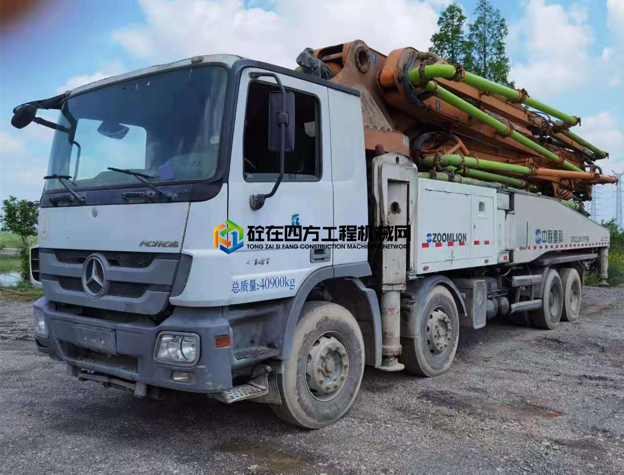 https://images.tongzsf.com/tong/truck_machine/20210413/1607509bcb8a6d.jpg