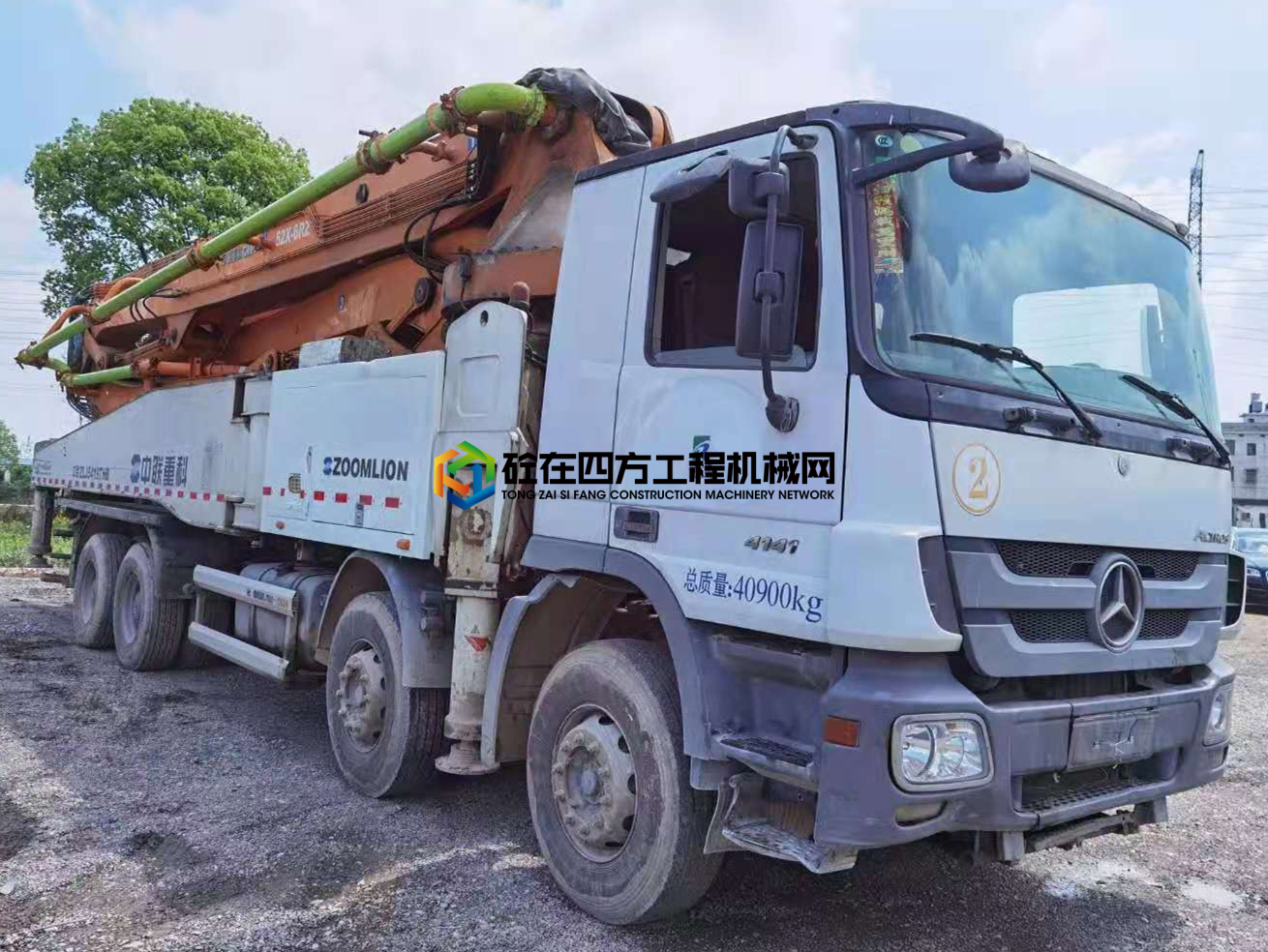 https://images.tongzsf.com/tong/truck_machine/20210413/1607509be2f7f1.jpg