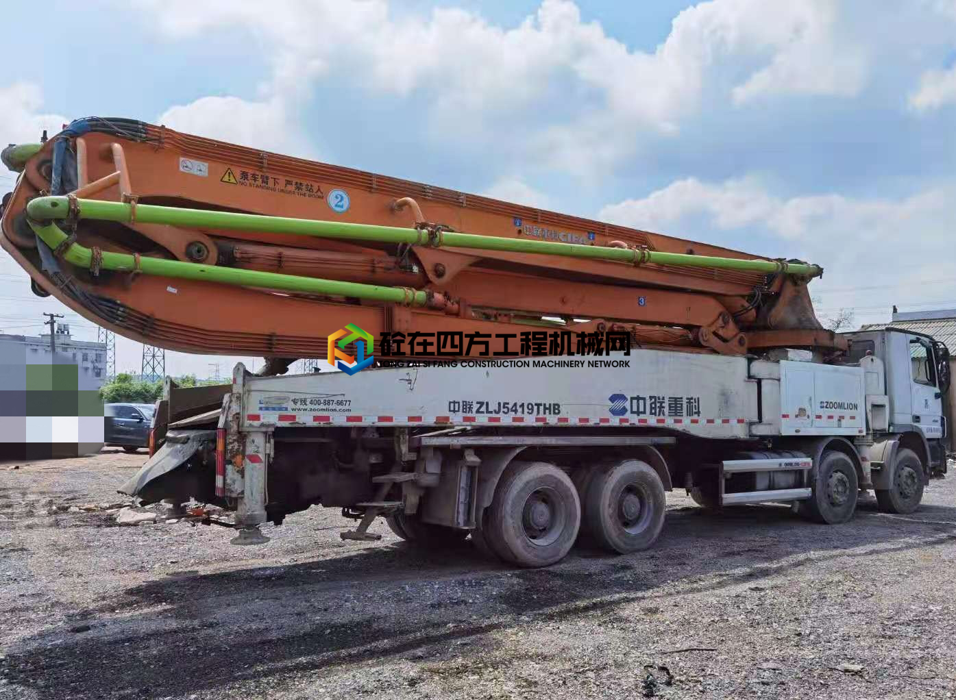 https://images.tongzsf.com/tong/truck_machine/20210413/1607509bf29ad5.jpg