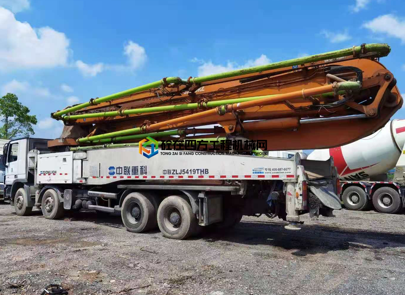 https://images.tongzsf.com/tong/truck_machine/20210413/1607509bfdf986.jpg