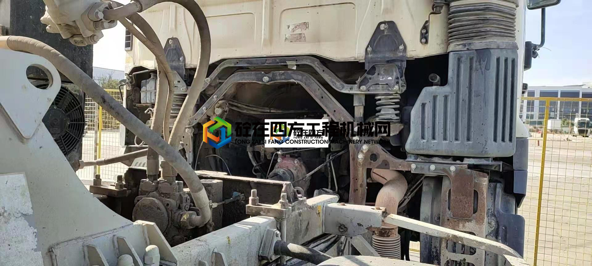https://images.tongzsf.com/tong/truck_machine/20210413/160750d2c0975d.jpg