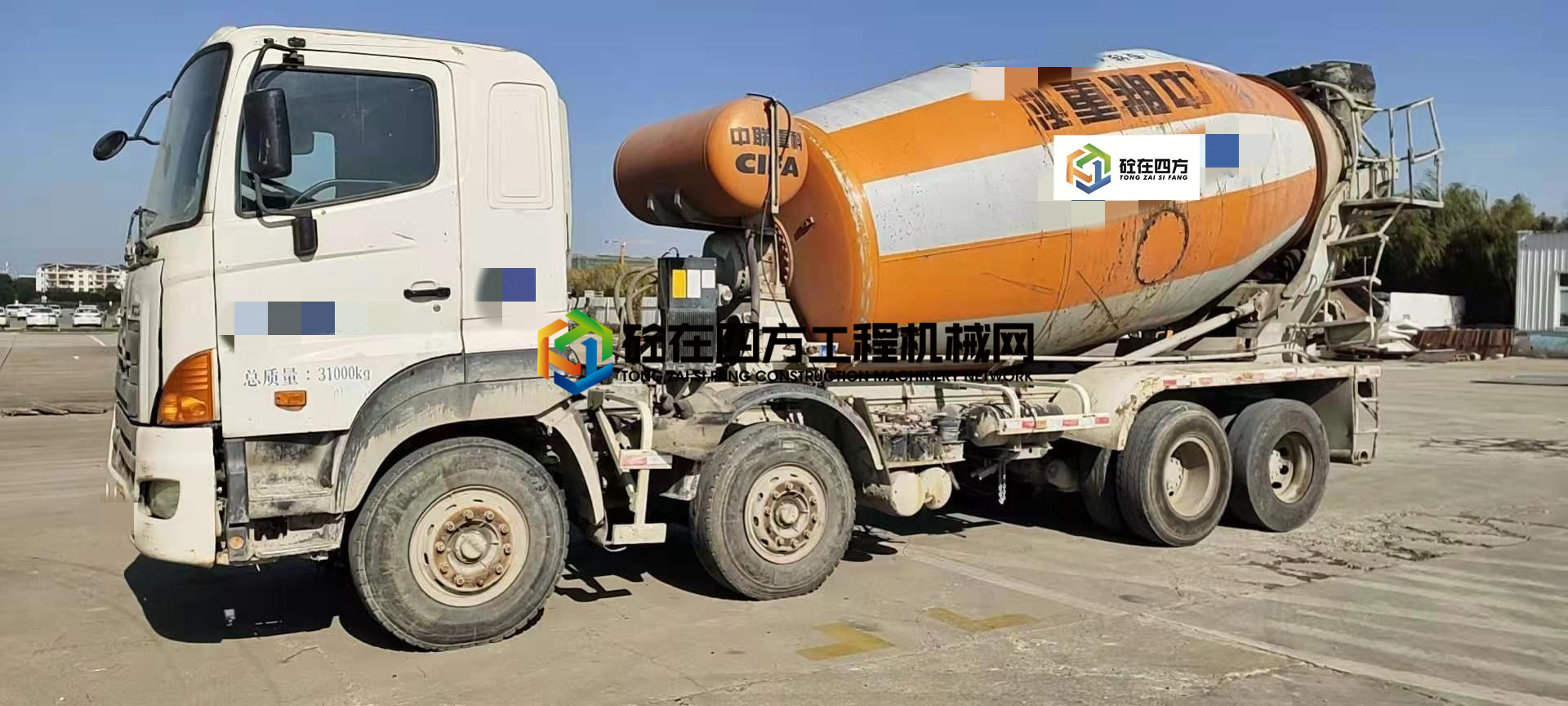https://images.tongzsf.com/tong/truck_machine/20210413/160750d2cd846a.jpg