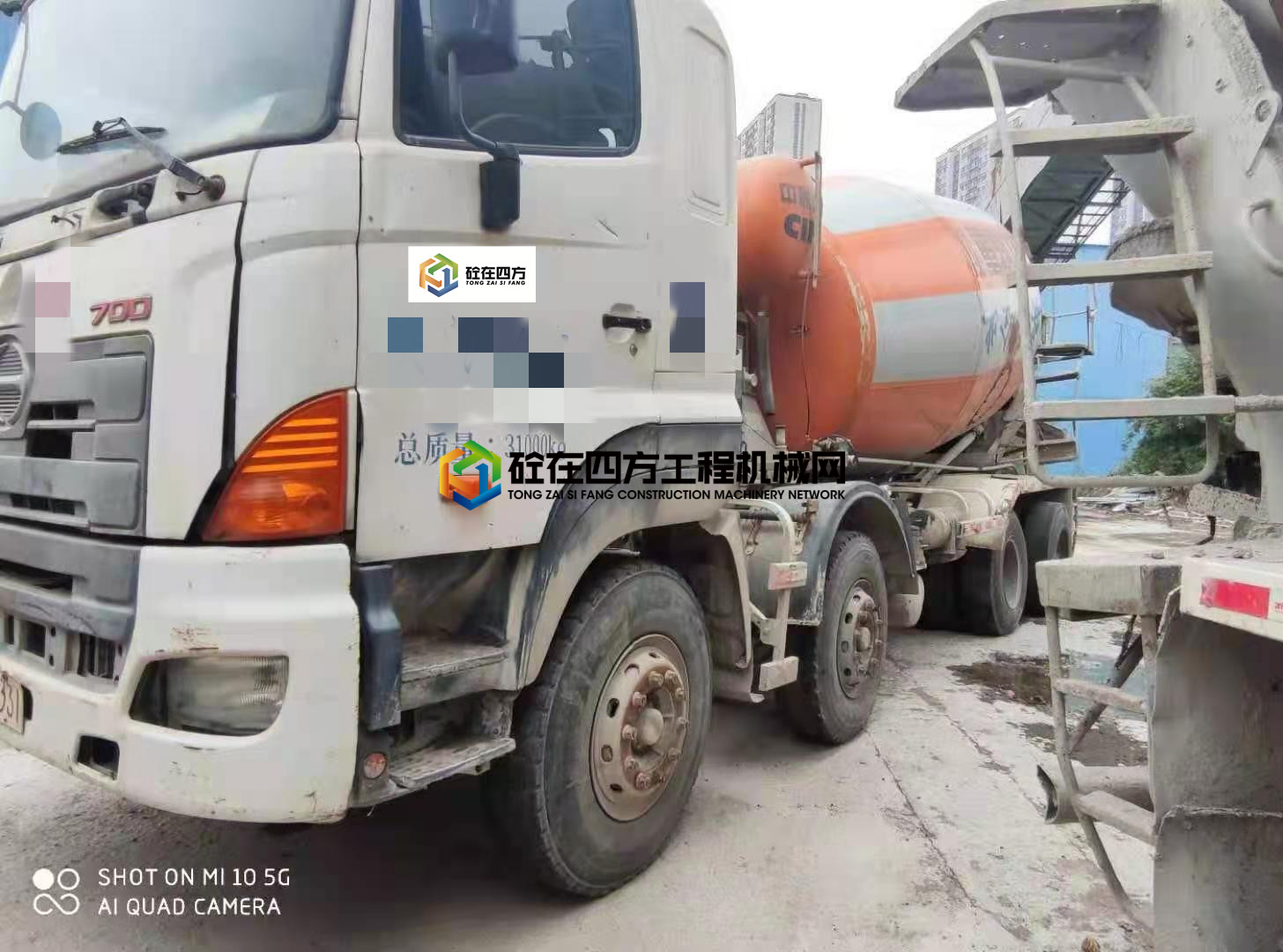https://images.tongzsf.com/tong/truck_machine/20210413/160750d2eb3d3b.jpg