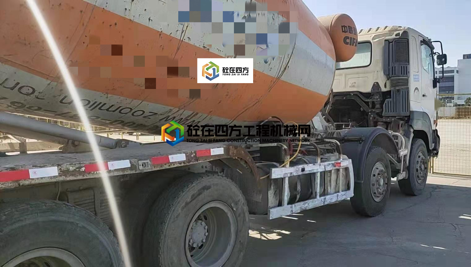 https://images.tongzsf.com/tong/truck_machine/20210413/160750d2f9a534.jpg