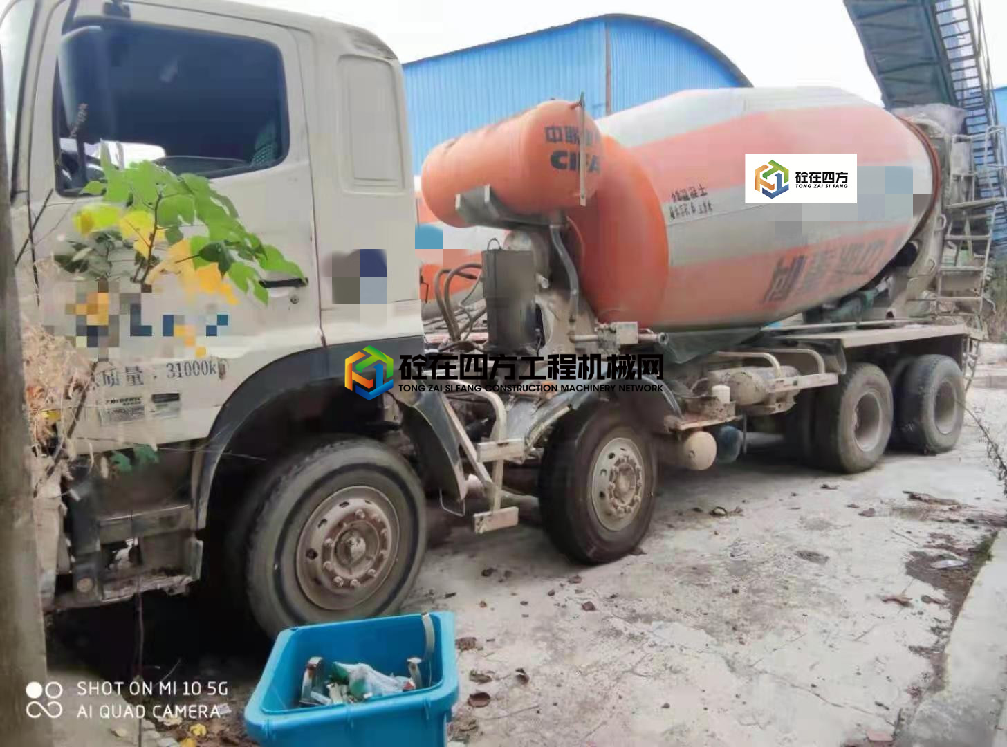 https://images.tongzsf.com/tong/truck_machine/20210413/160750d3075e80.jpg