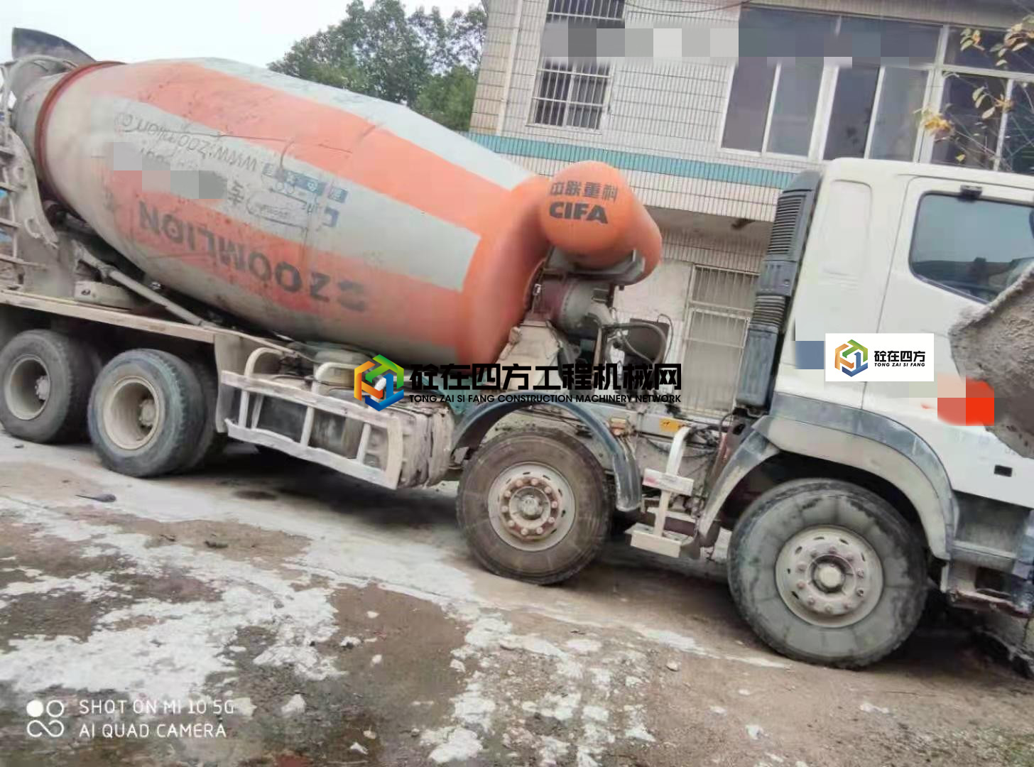 https://images.tongzsf.com/tong/truck_machine/20210413/160750d31a53b3.jpg