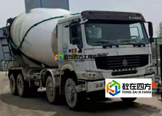 https://images.tongzsf.com/tong/truck_machine/20210413/160750ea73fe80.jpg