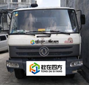 https://images.tongzsf.com/tong/truck_machine/20210413/1607510c290903.jpg
