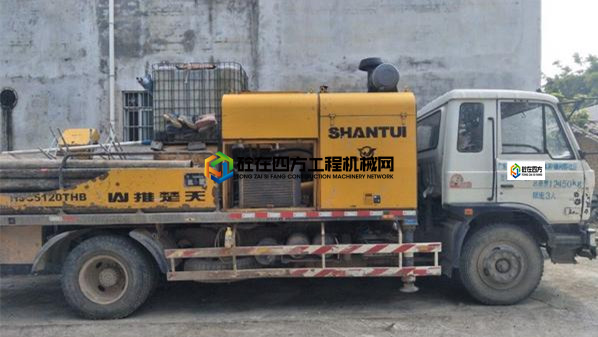 https://images.tongzsf.com/tong/truck_machine/20210413/1607510c2c2a6f.jpg