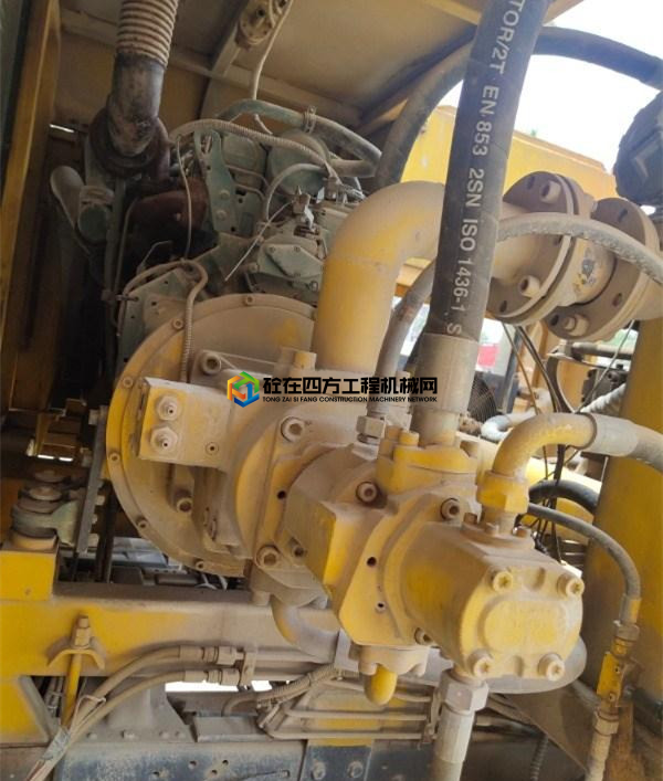 https://images.tongzsf.com/tong/truck_machine/20210413/1607510c3854d8.jpg