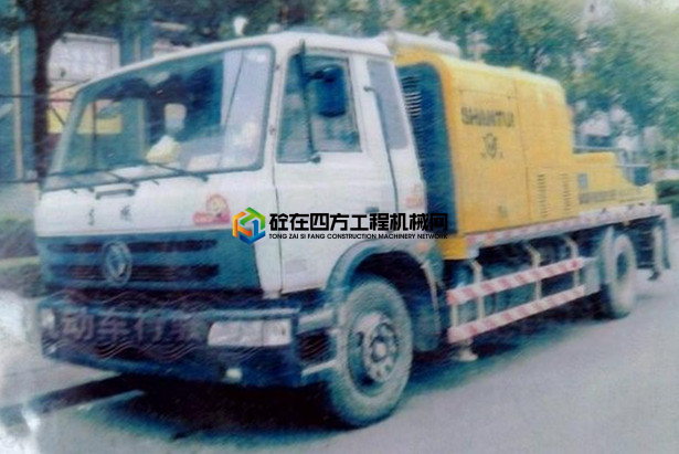 https://images.tongzsf.com/tong/truck_machine/20210413/1607510c4554f0.jpg