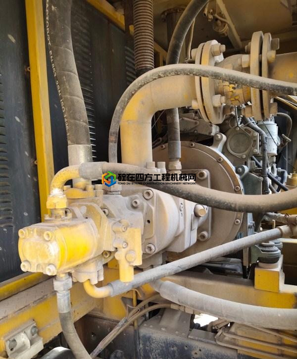 https://images.tongzsf.com/tong/truck_machine/20210413/1607510d15f63f.jpg