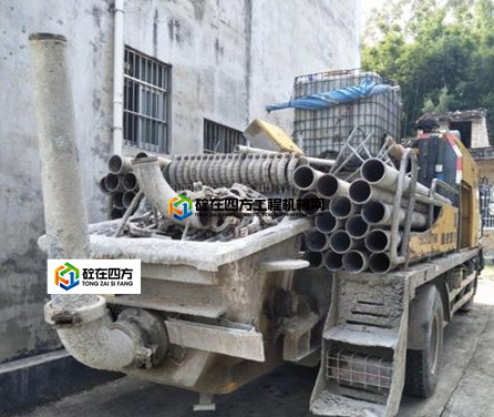 https://images.tongzsf.com/tong/truck_machine/20210413/1607510d1bfb16.jpg