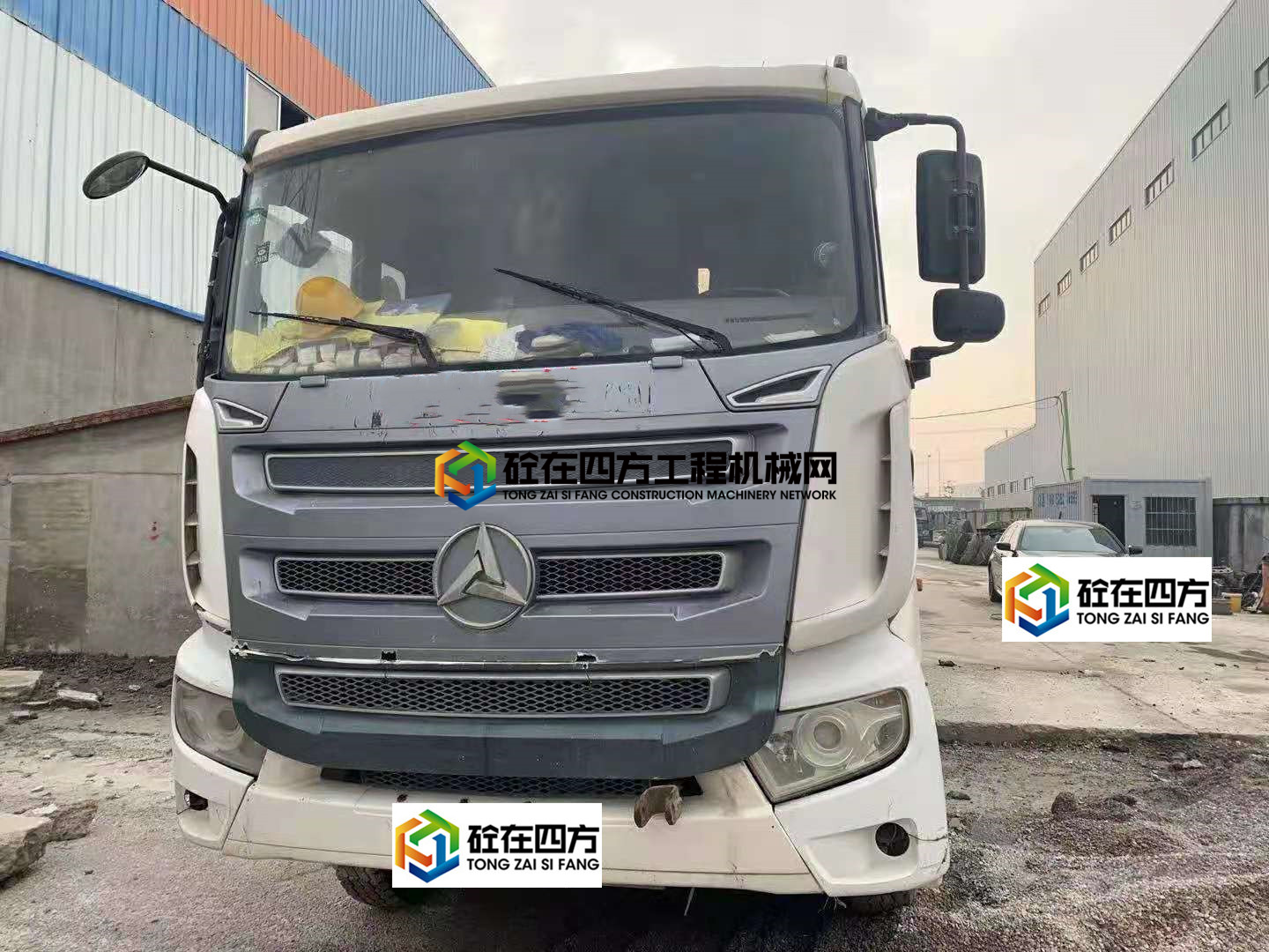 https://images.tongzsf.com/tong/truck_machine/20210413/1607510d58c397.jpg