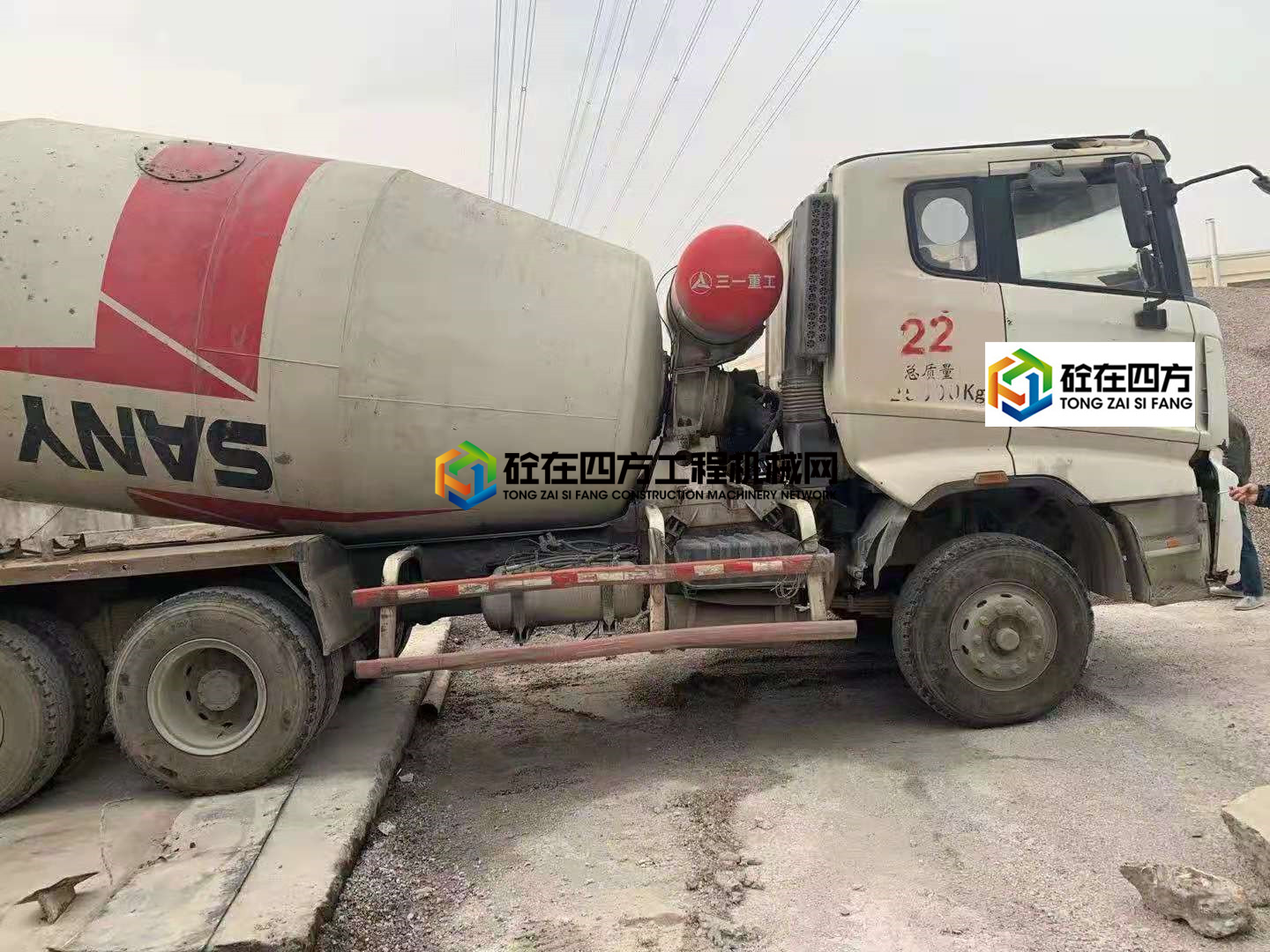 https://images.tongzsf.com/tong/truck_machine/20210413/1607510d6457cf.jpg