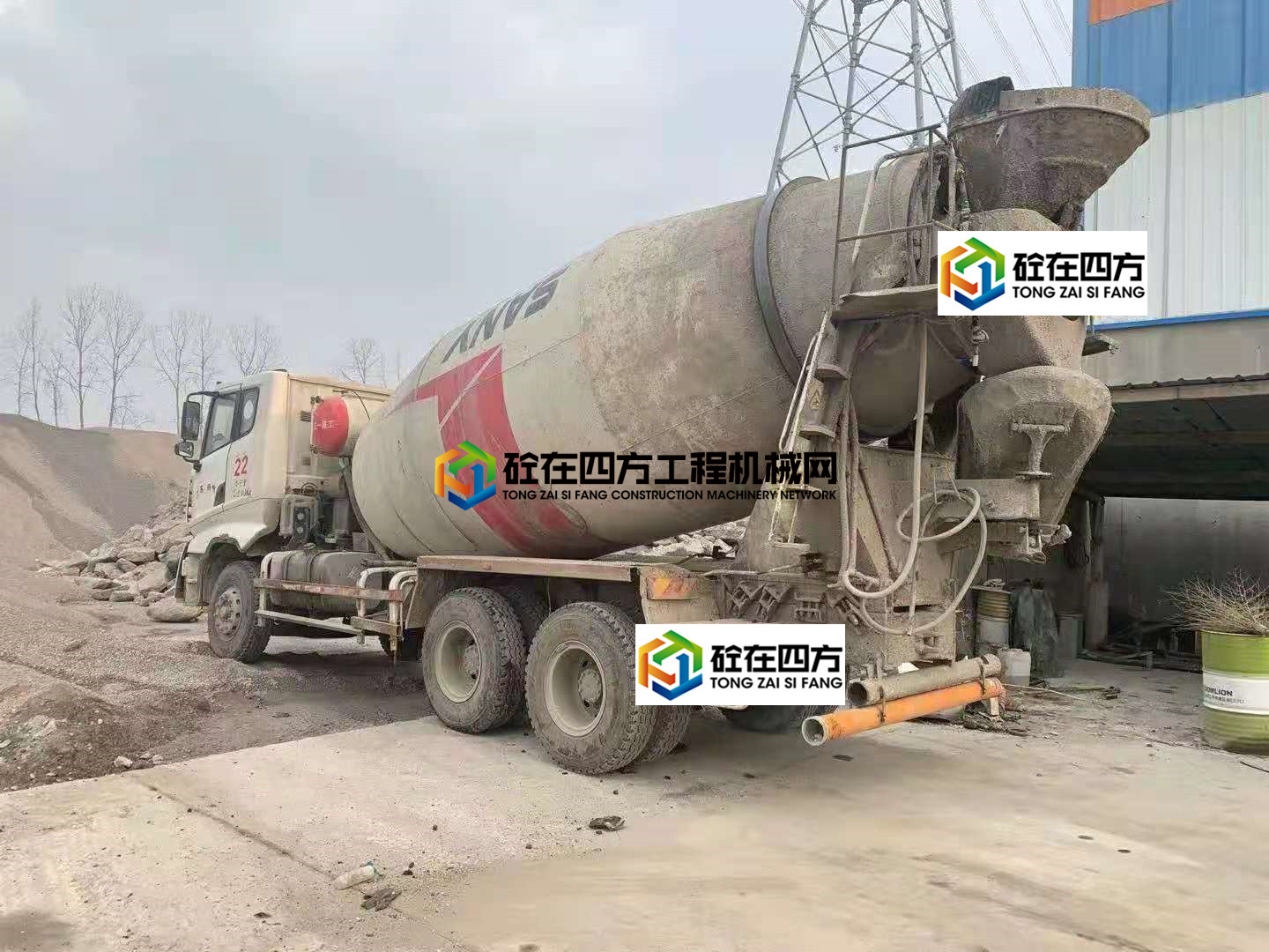 https://images.tongzsf.com/tong/truck_machine/20210413/1607510d7e0a49.jpg
