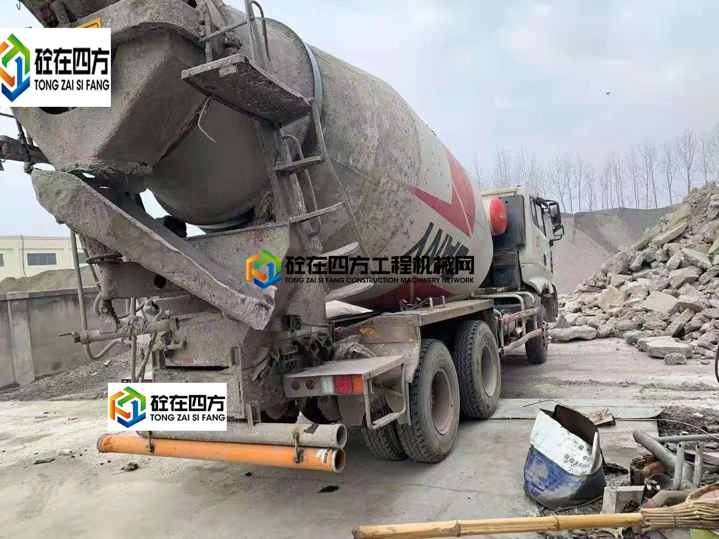 https://images.tongzsf.com/tong/truck_machine/20210413/1607510d8b706d.jpg