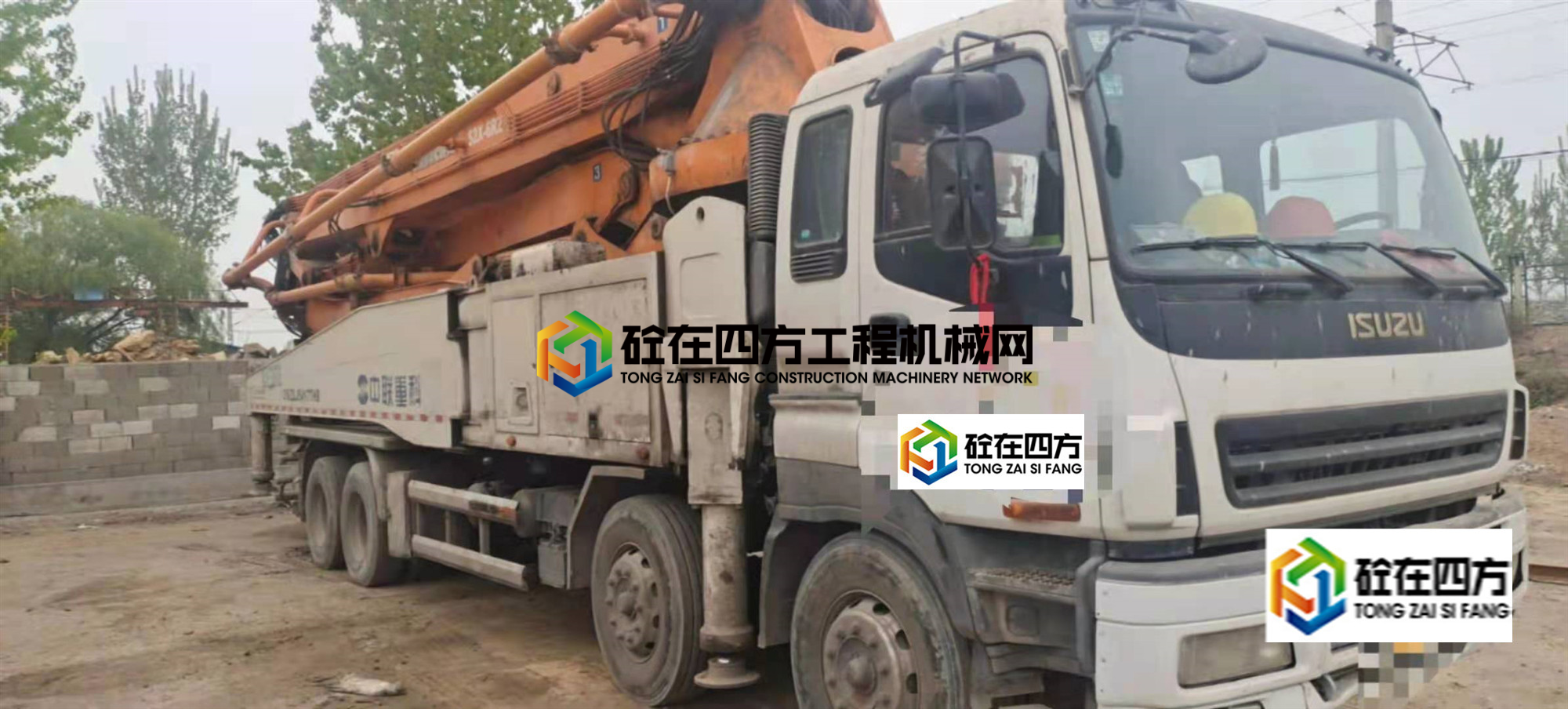 https://images.tongzsf.com/tong/truck_machine/20210413/160752d06a5a26.jpg