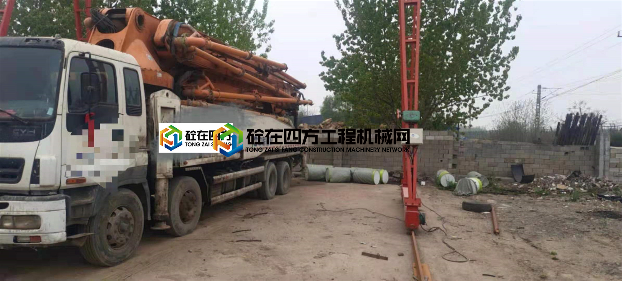 https://images.tongzsf.com/tong/truck_machine/20210413/160752d07ae98c.jpg