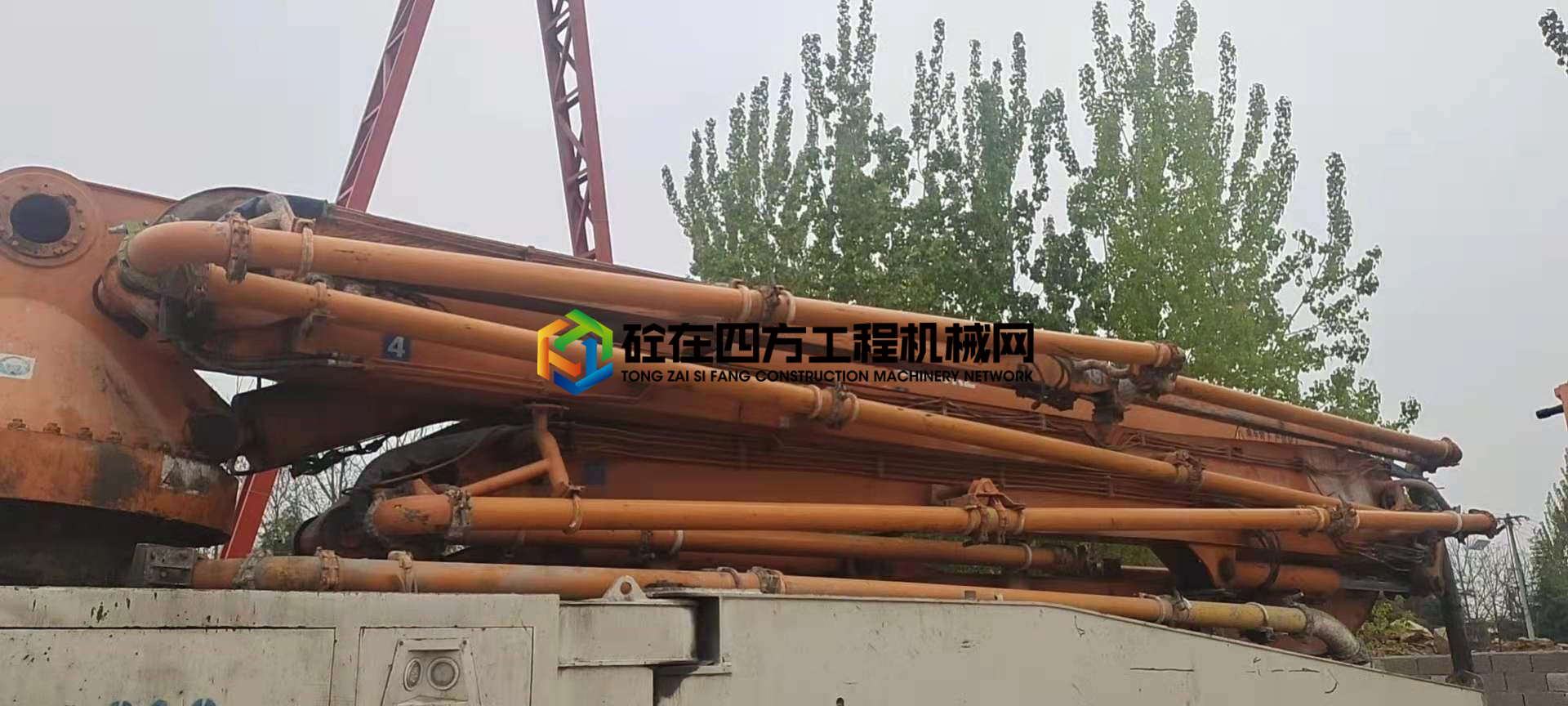 https://images.tongzsf.com/tong/truck_machine/20210413/160752d08b97bc.jpg
