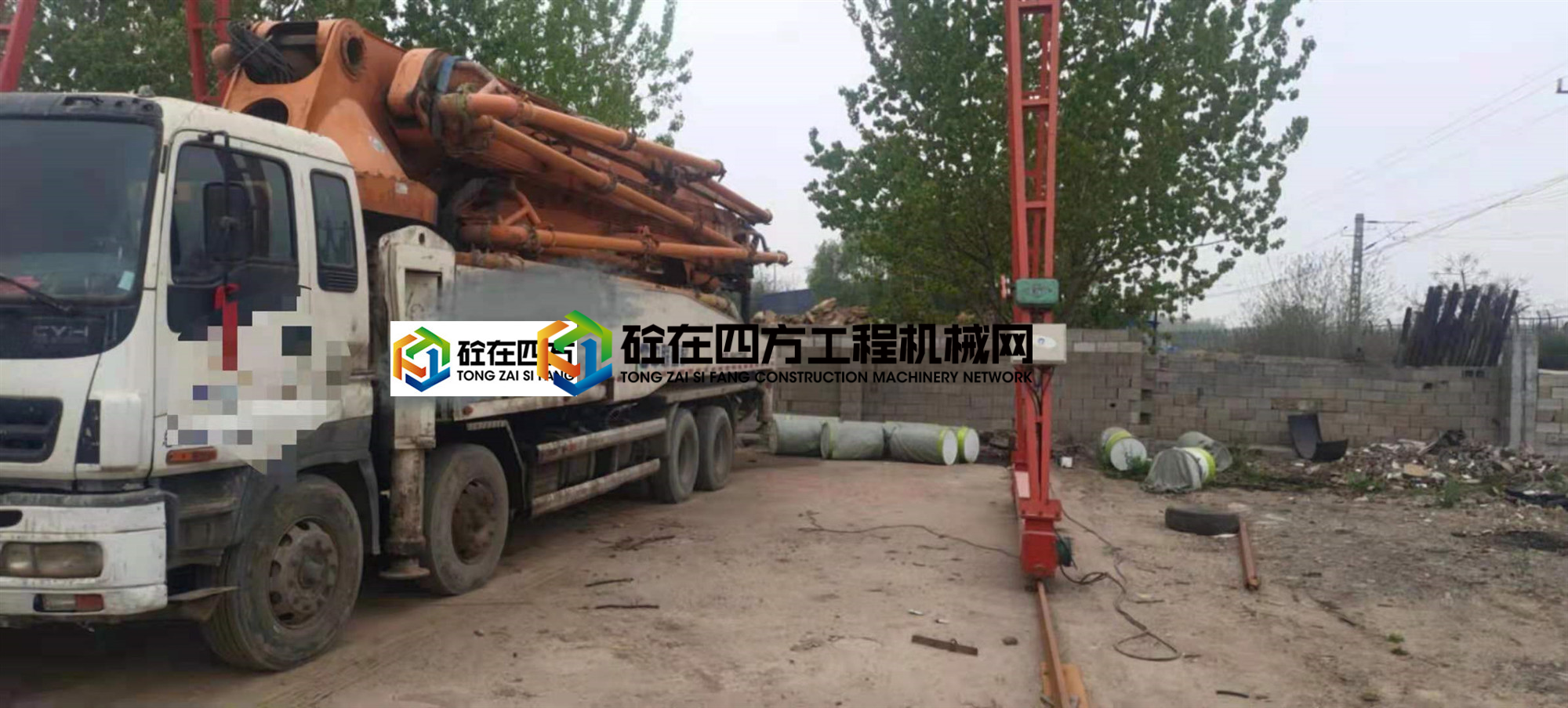 https://images.tongzsf.com/tong/truck_machine/20210413/160752d0983481.jpg