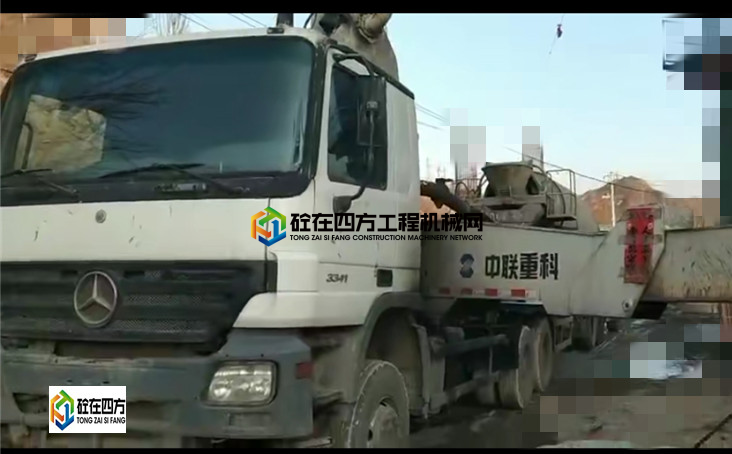 https://images.tongzsf.com/tong/truck_machine/20210413/16075389955cdd.jpg