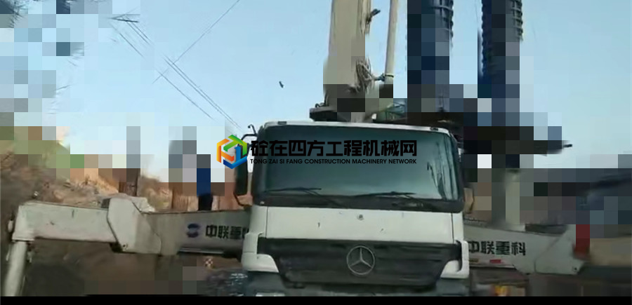 https://images.tongzsf.com/tong/truck_machine/20210413/1607538a3b54d7.jpg