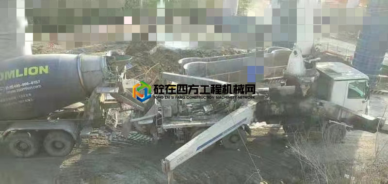 https://images.tongzsf.com/tong/truck_machine/20210413/1607538a3f1ec5.jpg