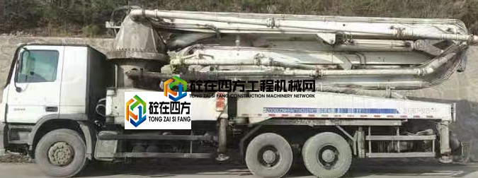 https://images.tongzsf.com/tong/truck_machine/20210413/1607538a4627ee.jpg