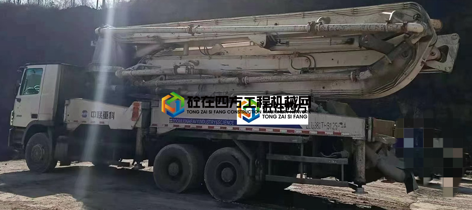https://images.tongzsf.com/tong/truck_machine/20210413/1607538a49653e.jpg
