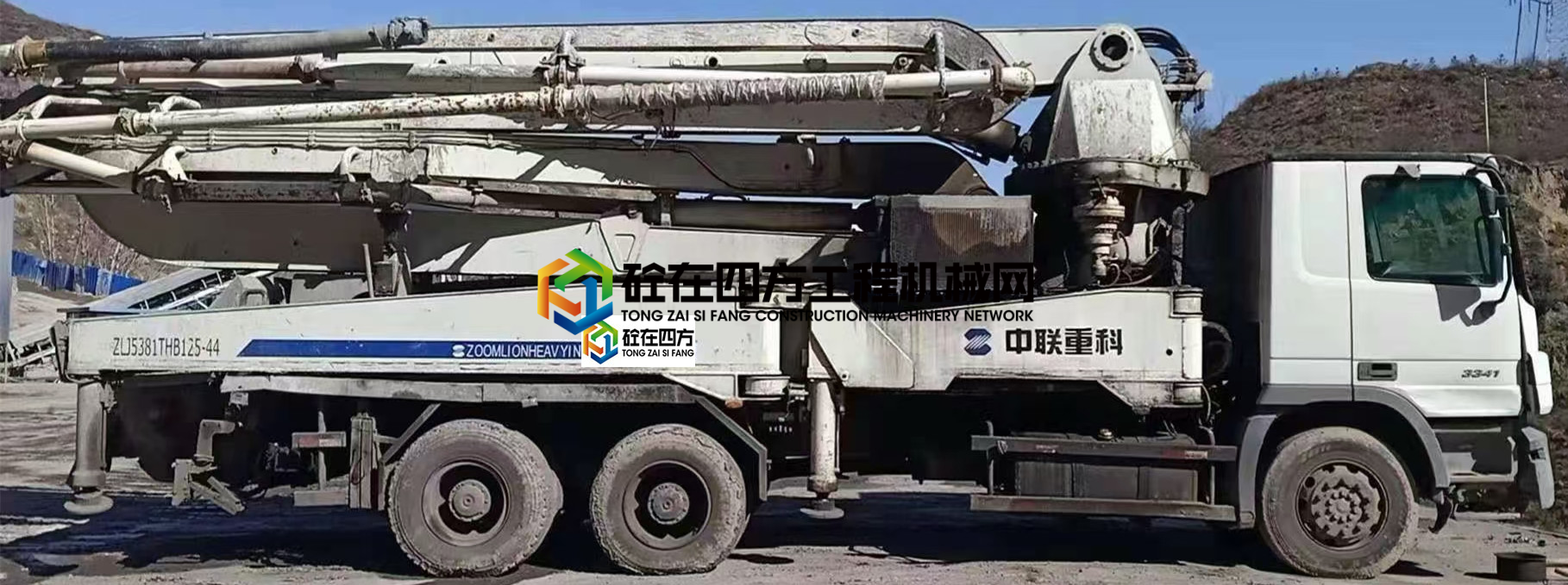 https://images.tongzsf.com/tong/truck_machine/20210413/1607538a531022.jpg